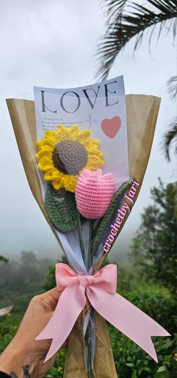 Bouquet