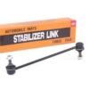 Stabilizer Bar Link