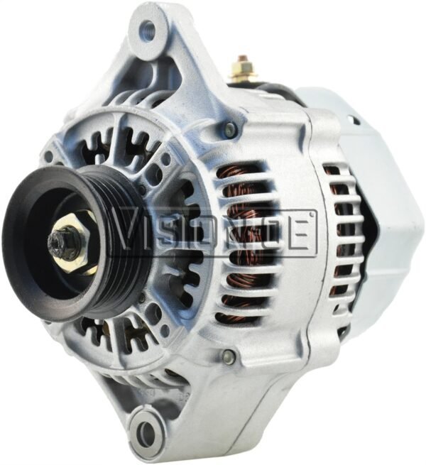 Reman Alternator