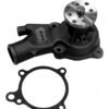 Engine Water Pump