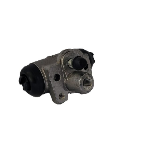 Drum Brake Wheel Cylinder