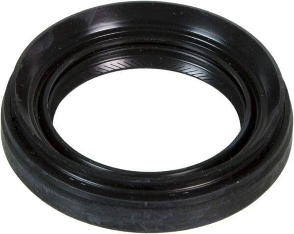 Manual Trans. Output Shaft Seal