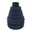 CV Joint Boot Kit
