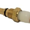 Engine Cooling Fan Switch