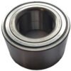 Wheel Bearing