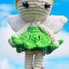 tinkerbell