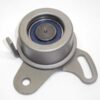 Tensioner