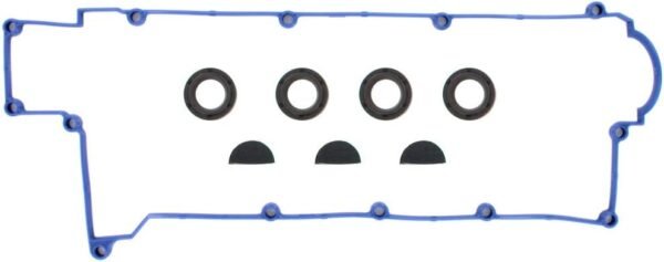 Valve Cover Gasket Set