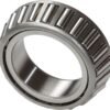 Bearings