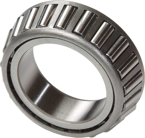 Bearings