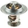 Thermostat-180 Degrees