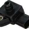 Fuel Injection Manifold Pressure Sensor