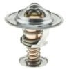 Thermostat-180 Degrees