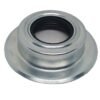 Axle Spindle Seal