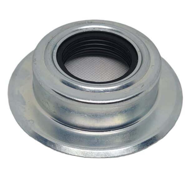 Axle Spindle Seal