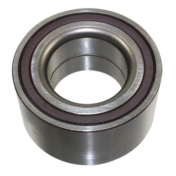 Wheel Bearing