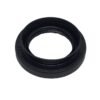 Cv Axle Shaft Seal