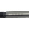 Direct Ignition Coil