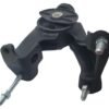 Engine Mount