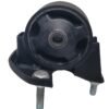 Engine Mounting