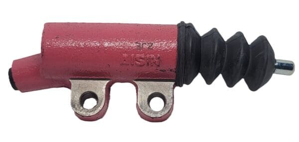 Clutch Slave Cylinder