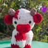 Vaca