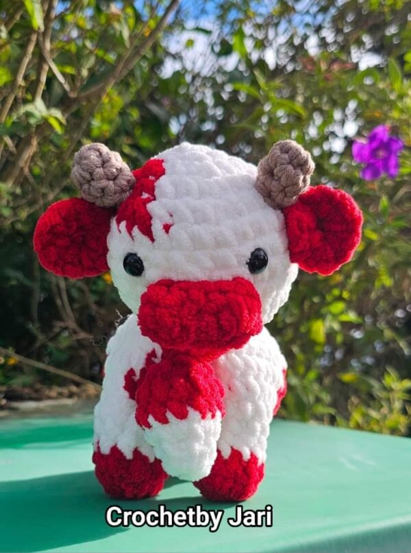 Vaca