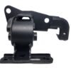 Automatic Transmission Mount