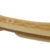 Tensioner Guide