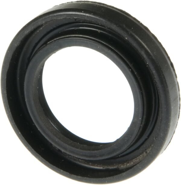 Engine Oil Pump Seal