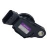 Direct Ignition Coil
