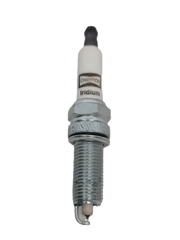 Spark Plug Iridium