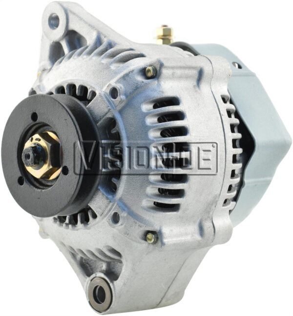 VISION-OE Alternator