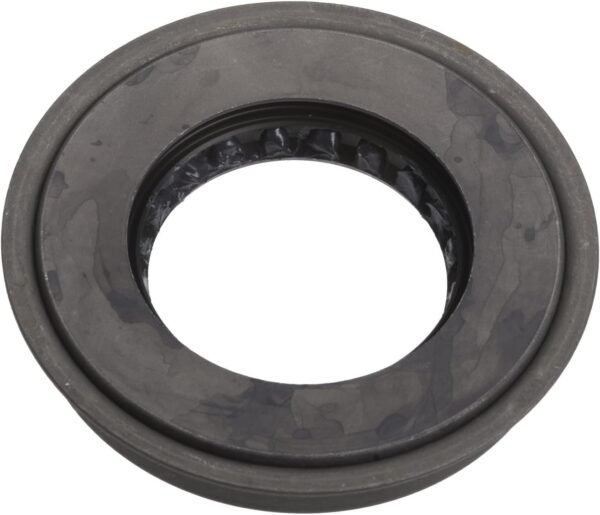 Axle Differential Pinion Seal