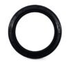 Crankshaft Seal