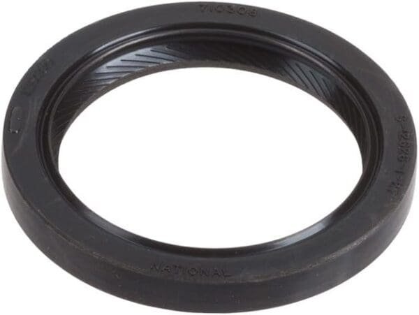 Camshaft Seal