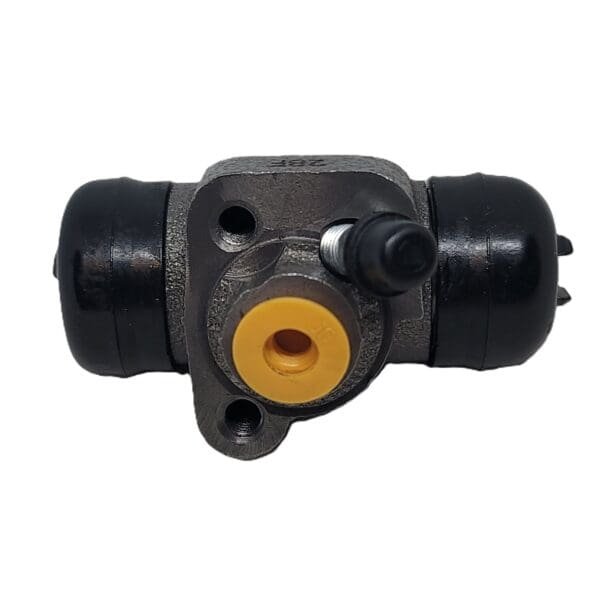 Drum Brake Wheel Cylinder