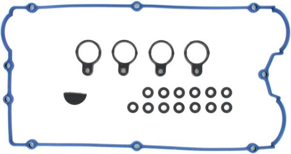 Valve Cover Gasket Set