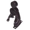 Rear Mount Bracket