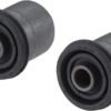 Control Arm Bushing Kit