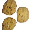 Galletas De Coco & Almendras