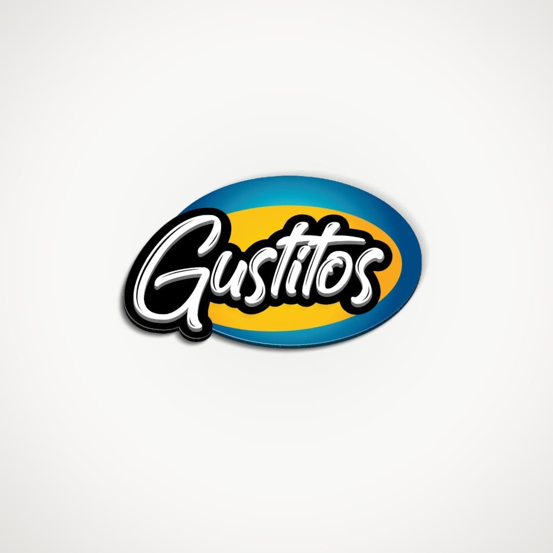 Gustitos PR LLC