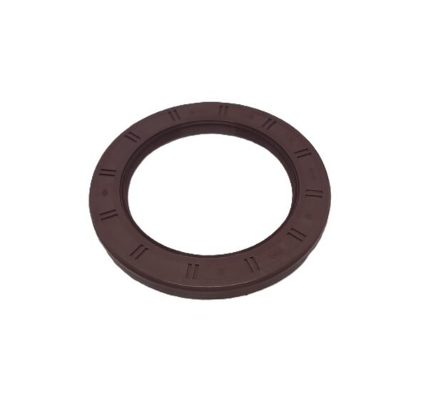 Crankshaft Seal