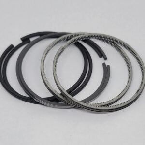 Piston Ring Set