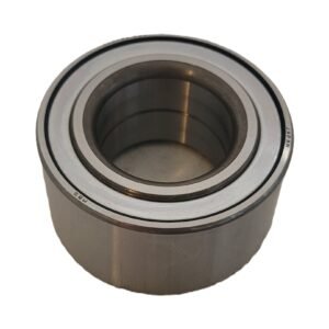 Wheel Bearing