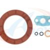 Conversion Gasket Set