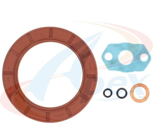 Conversion Gasket Set