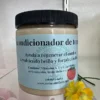 Tomato conditioner