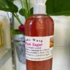 Body Wash Pink Sugar