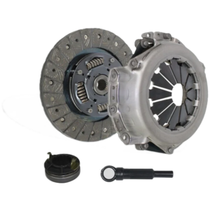 Transmission Clutch Kit